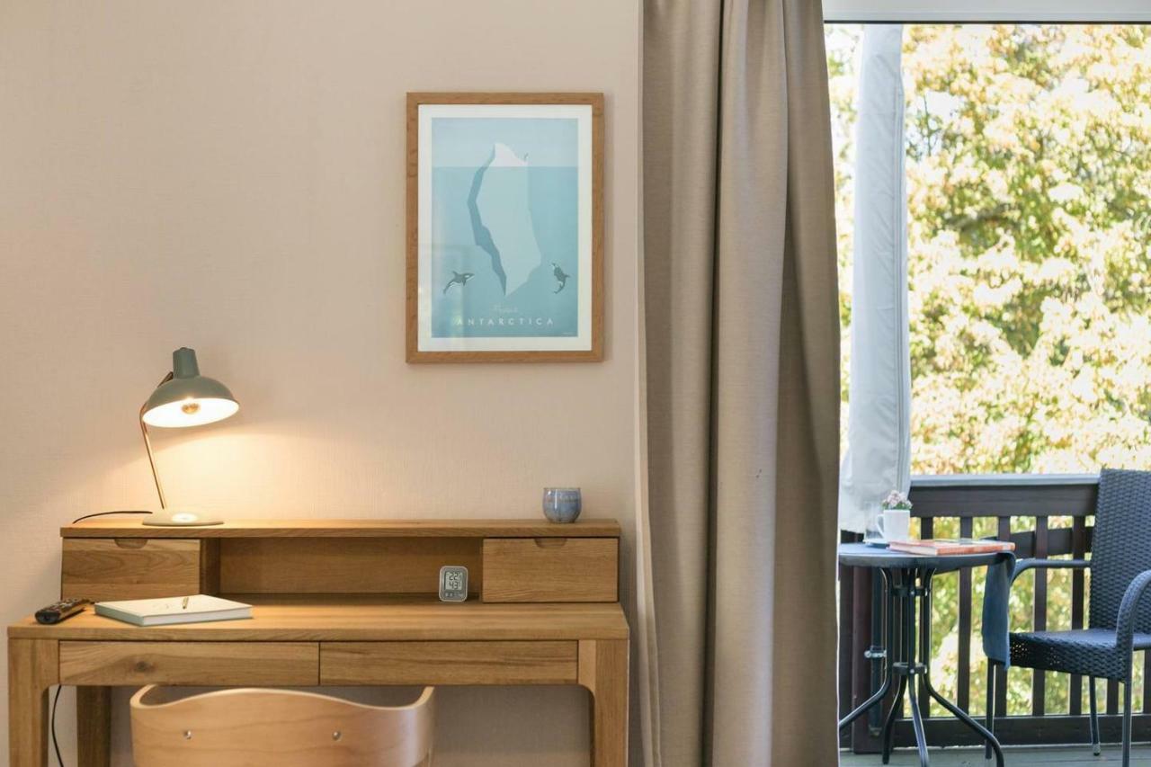Apartment Nordik Drezno Zewnętrze zdjęcie